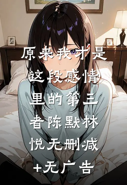 流浪兽强制爱，点亮训狗技能质量好文
