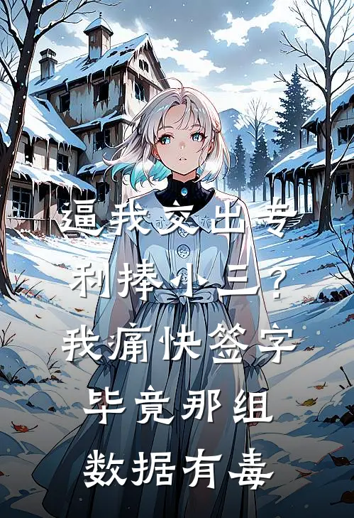 焚爱成空肖诚韩然完结文