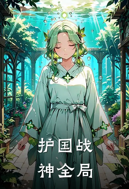 我被爸妈丢在沙漠等死，他们却靠我名利双收笔趣阁