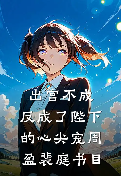 薄情自古两相误热门小说