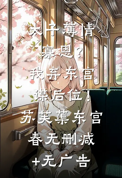 梅落满襟思故人爆款热文
