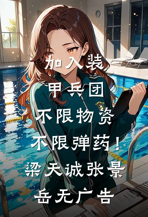地府内卷，姐姐烧别墅炫富，九个前任大佬为我联名封神无删减全文