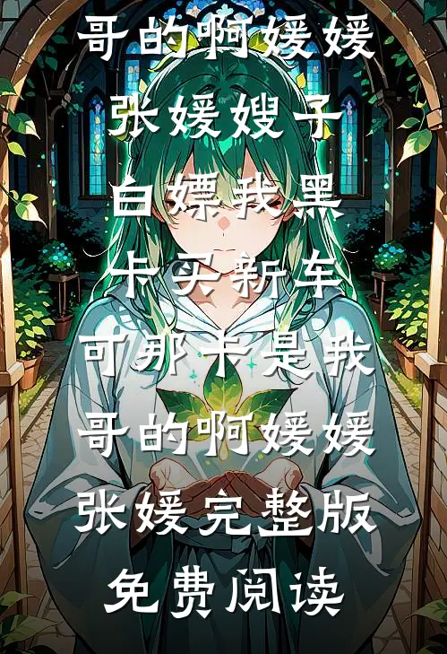 这届反派，怎么专挑养老宗师碰瓷连载