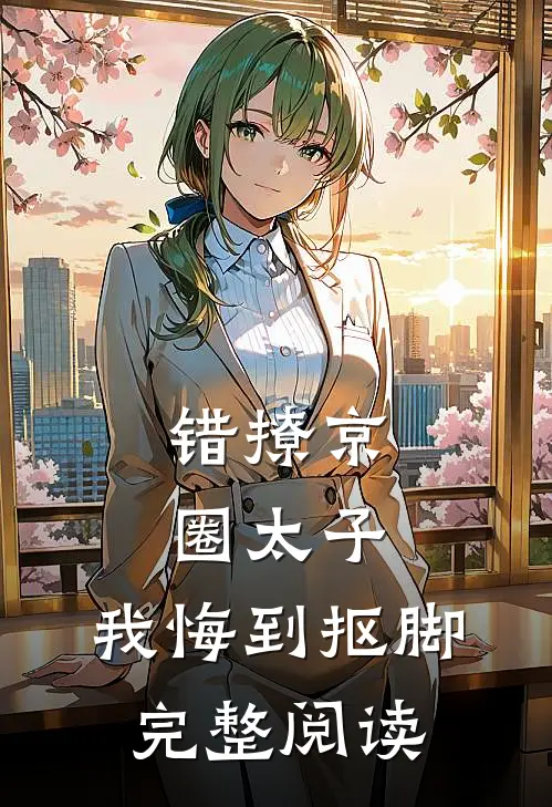暴雨天老婆放我鸽子去送男助理前言+后续