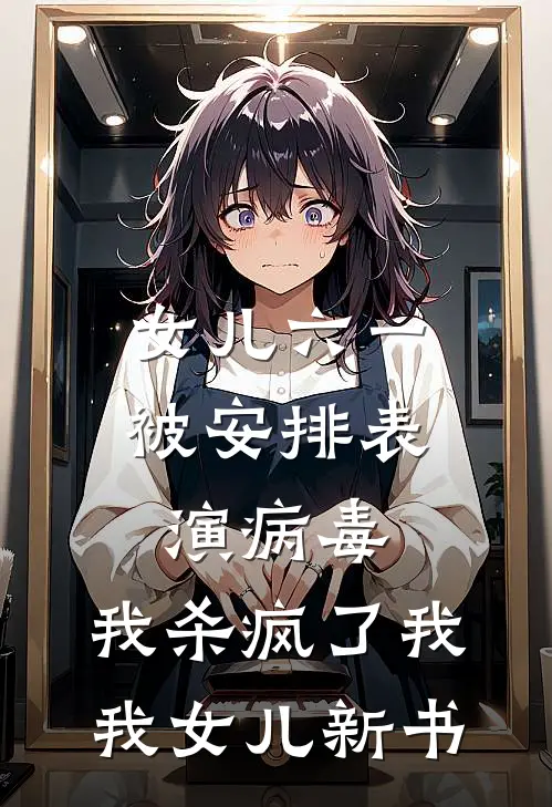 大雾散尽我还爱你完整