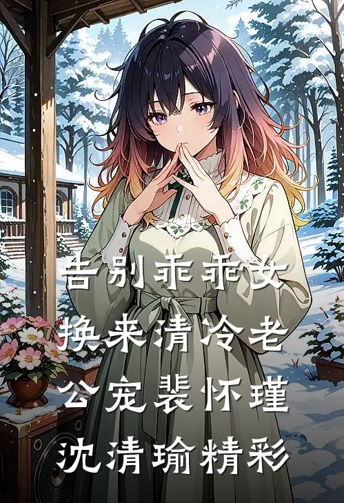 曾共春风叹离别知乎
