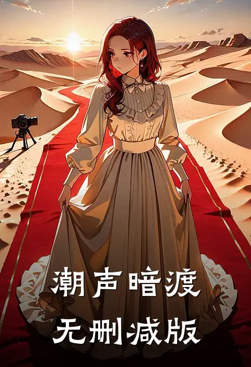 七零女主抢空间？两千卖她西贝货全章阅读