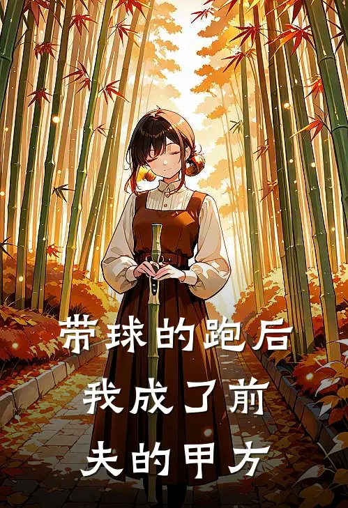 刚穿越就断粮，可我武力值猛涨！短篇