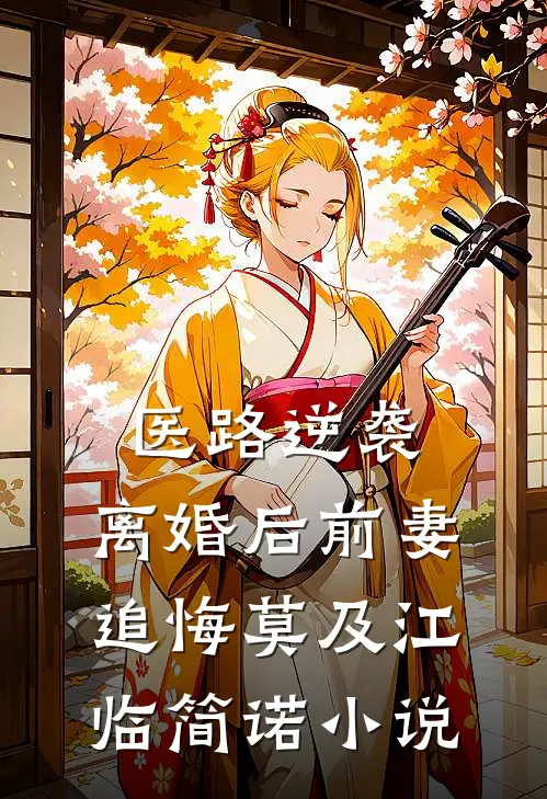 女友情人节给竹马放满城烟火，我和青梅去领证全文阅读最新