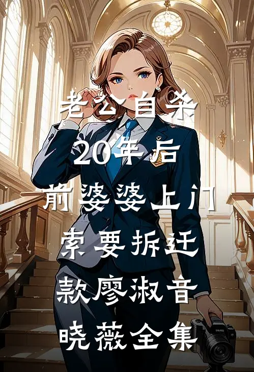 哥，你再舔养女我就跟糙汉私奔了完整阅读