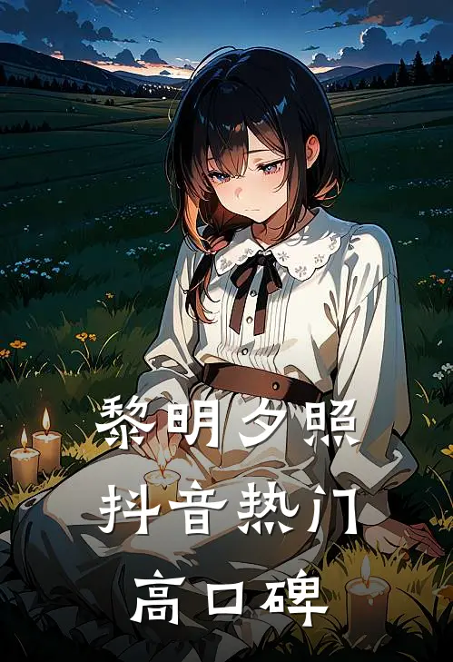 星回从不问归期小说免费阅读