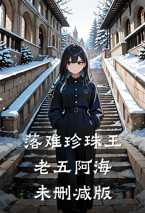 年级第一第二闹掰后，我捡漏了清华全文免费阅读