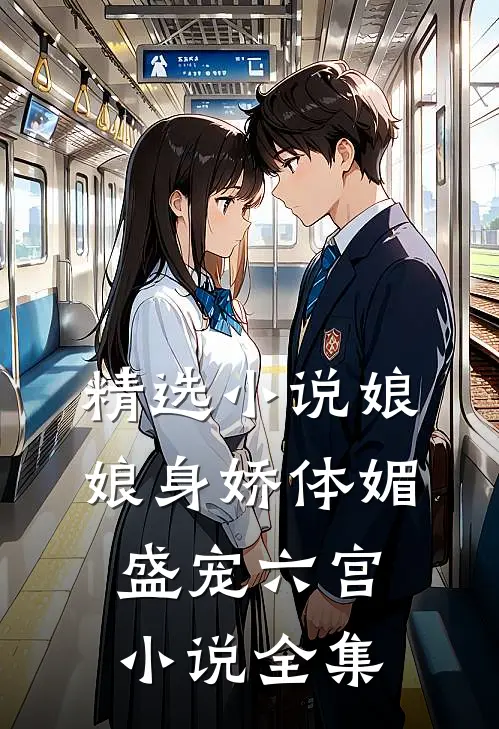 精选小说娘娘身娇体媚盛宠六宫小说全集