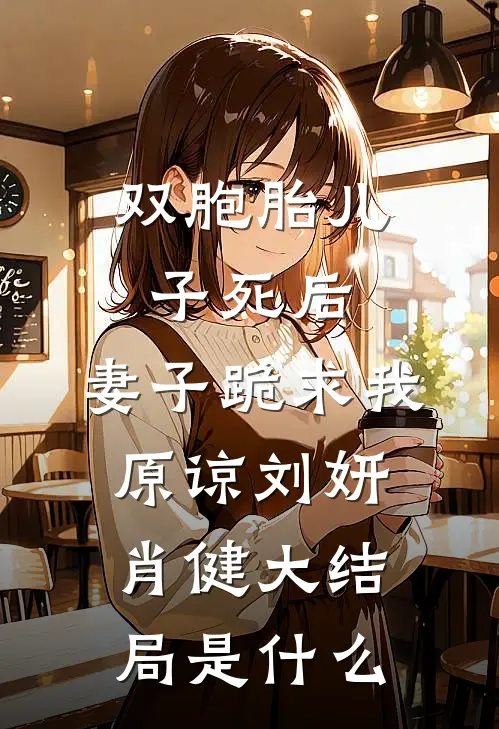 老板拒报五十打印费后，我直接带五千万大单投奔他死对头前文+