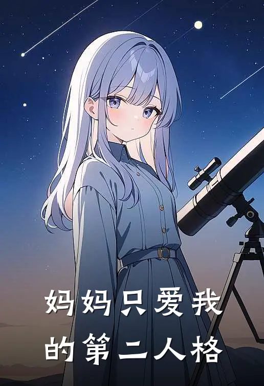 七零随军后，轻轻一撩军官红温了完整版