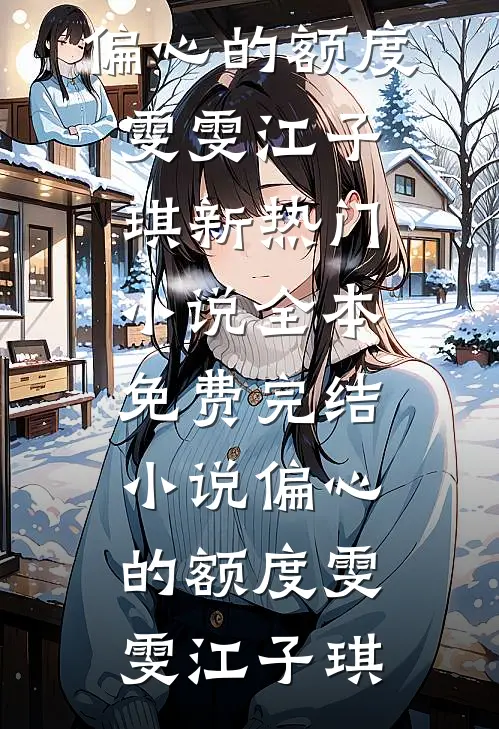 久别重逢，京圈大佬再度失控前言+后续