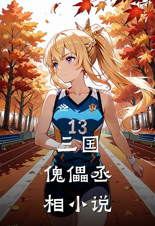 三国：傀儡丞相小说