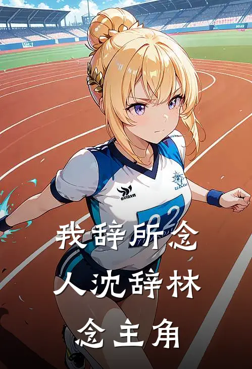 联姻当天，养兄他疯了全本小说推荐