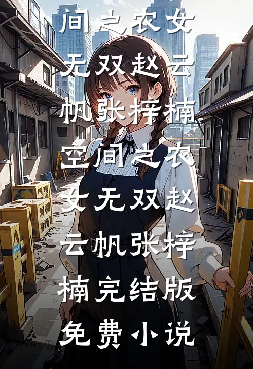 穿越校园文，我的学霸男友超偏执全局