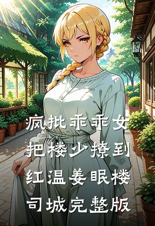 云卷云舒皆不是卿全文+后续+结局