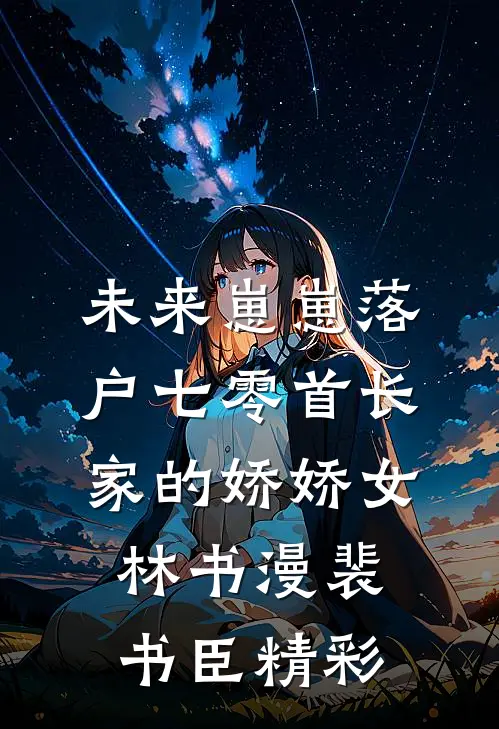 教训调皮孙子后儿子儿媳让我滚，我滚后他们却慌了最新