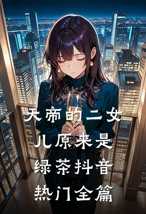 小狗不听话无错版