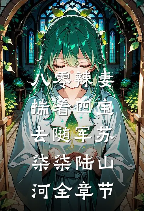 老婆丁克五年，为贫困生堕胎三次
