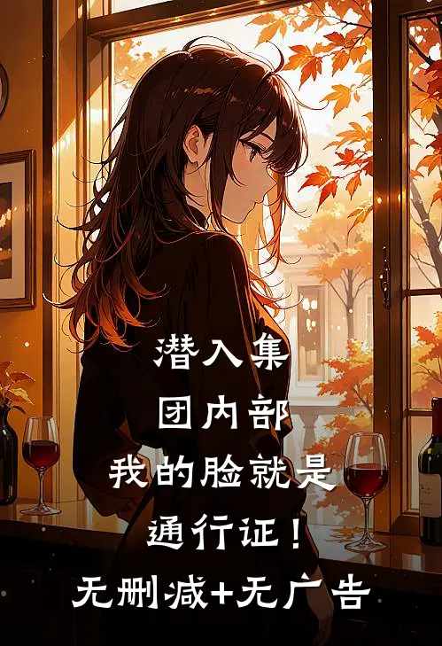继续嘴贱吧，我不要你了沈知予许斯年完结文