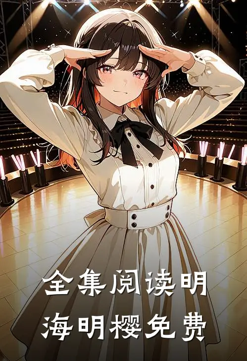 全集阅读明海明樱免费