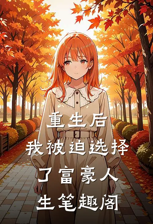 你的情人和商战搭档，同时下线百度