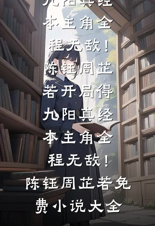 看到弹幕后，我带妈妈横刀夺爱笔趣阁