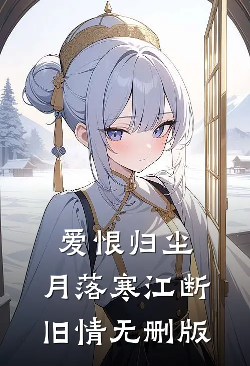 贵妃她媚杀偏执皇帝小说免费阅读
