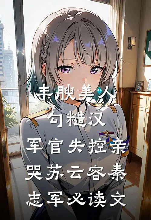 放任养女调换入宫名单后，全家人悔疯了结局