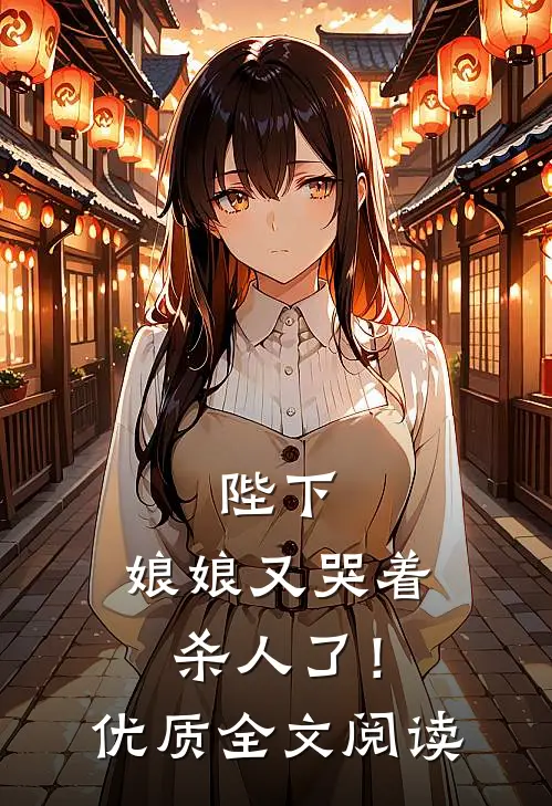 全民转职：召唤师弱？抱脸虫什么鬼！番外+无删减