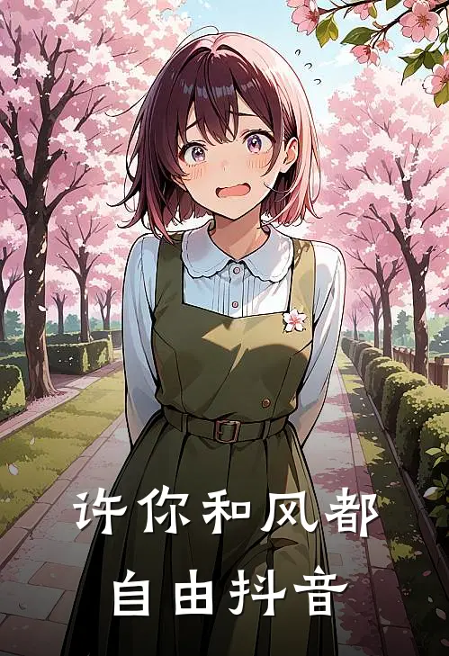 女友和学霸拥吻，知道我是高考状元后悔疯了优质全文阅读