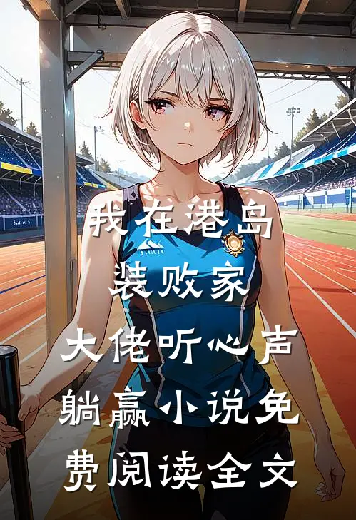 当泪已经成灰小说免费阅读