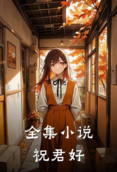 全集小说祝君好