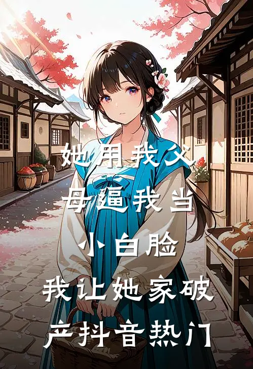 穿进古早女尊虐文，为娘我被盯上了？番外+无删减