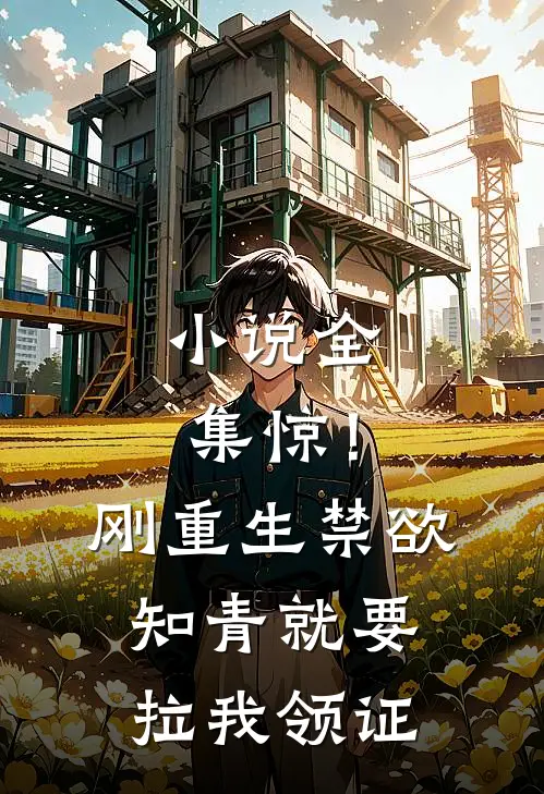 小说全集惊！刚重生禁欲知青就要拉我领证