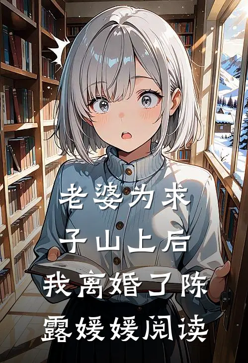 春夜正浓蒋沉舟林愿前文+后续