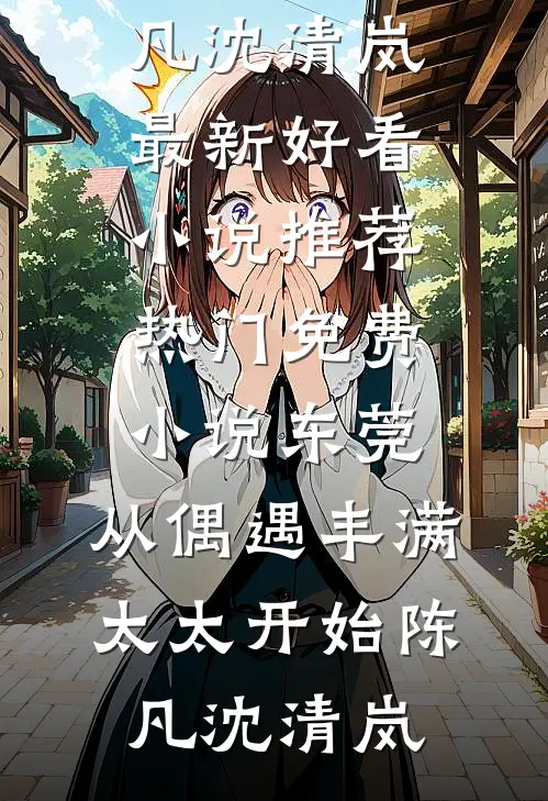 真千金回来后，全家给我造了个楚门的世界全文+后续