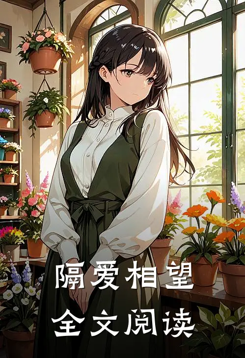 隔爱相望全文阅读
