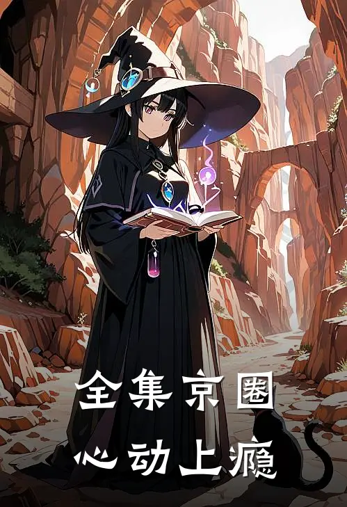 全集京圈心动上瘾