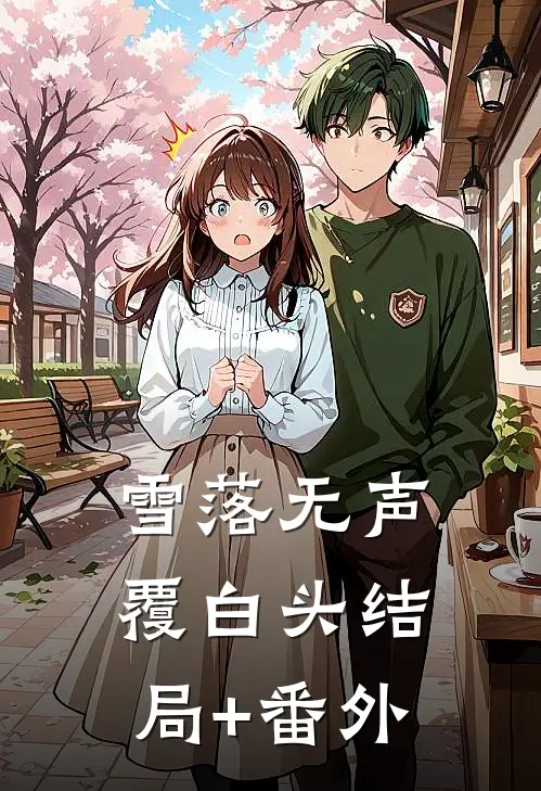 经年漂浮红尘中无弹窗