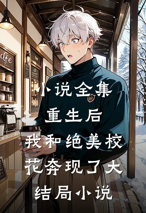 小说全集重生后,我和绝美校花奔现了大结局小说