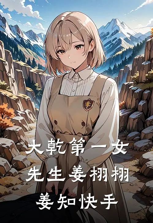 蜜月归来，我竟成了通缉犯无删减全文
