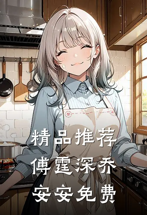 精品推荐傅霆深乔安安免费