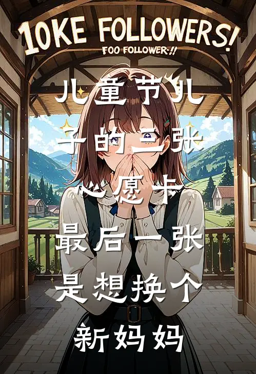 娇小姐为苟命，撩粗汉军官反被宠全文+后续