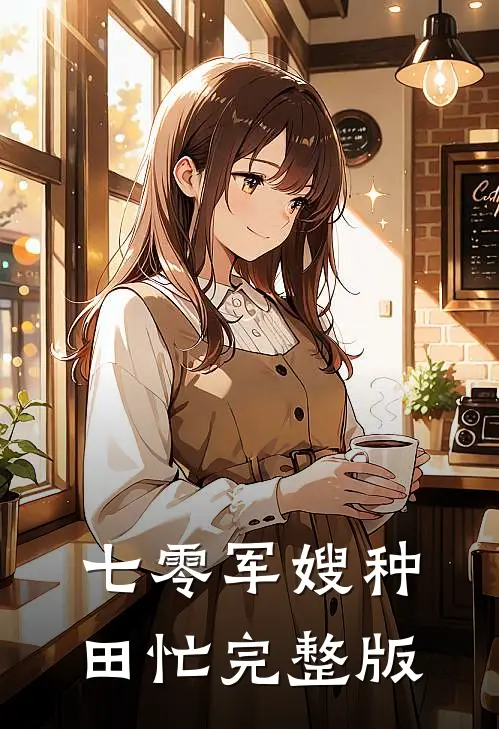 七零军嫂种田忙完整版