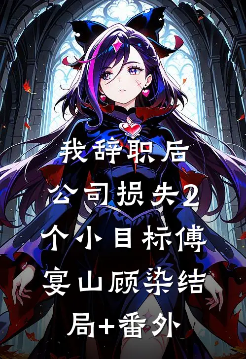 老公嘲笑我五战科四失败，我果断离婚全章节